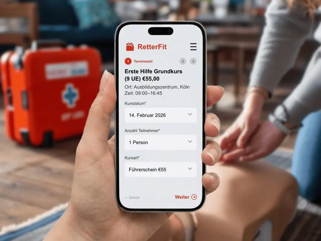 heart cross illustration