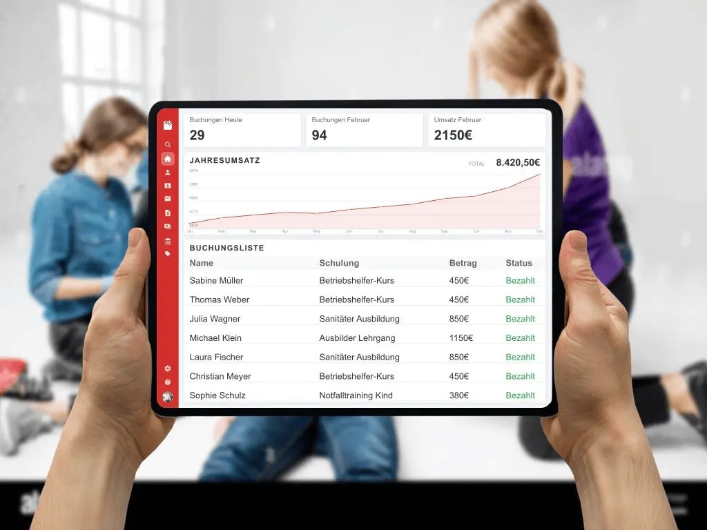 heart cross illustration