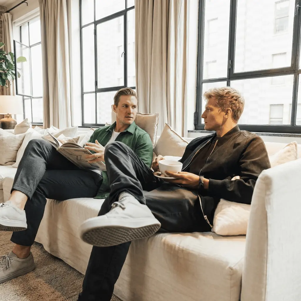 Heldenreise Seminarleitung Organisation Retreat und Workshop Prozessbegleitung