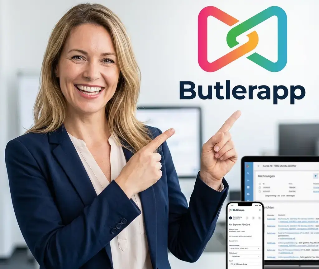 Digitale Kursverwaltung und Teilnehmerlisten für effiziente Seminarorganisation und Online-Buchung